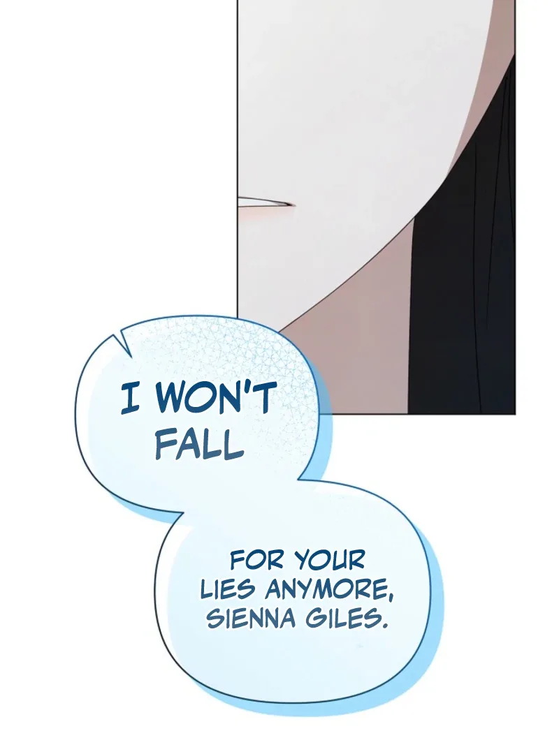 To the Witch Who Forgot the Birds Chapter 33 page 66