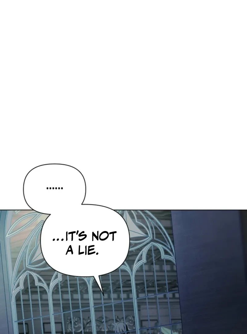 To the Witch Who Forgot the Birds Chapter 33 page 67