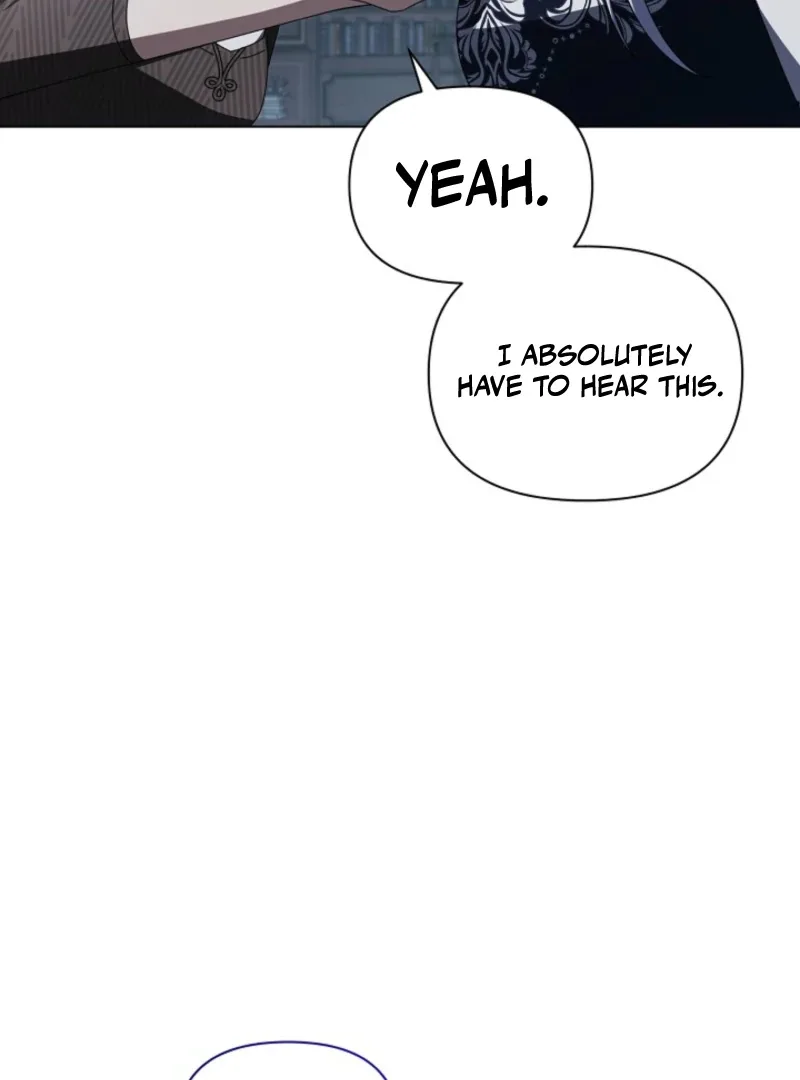 To the Witch Who Forgot the Birds Chapter 33 page 73