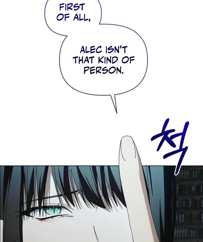 To the Witch Who Forgot the Birds Chapter 33 page 74