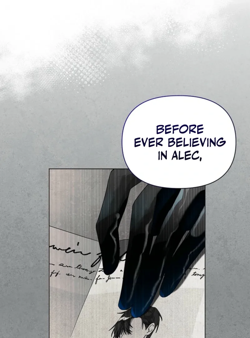 To the Witch Who Forgot the Birds Chapter 33 page 76