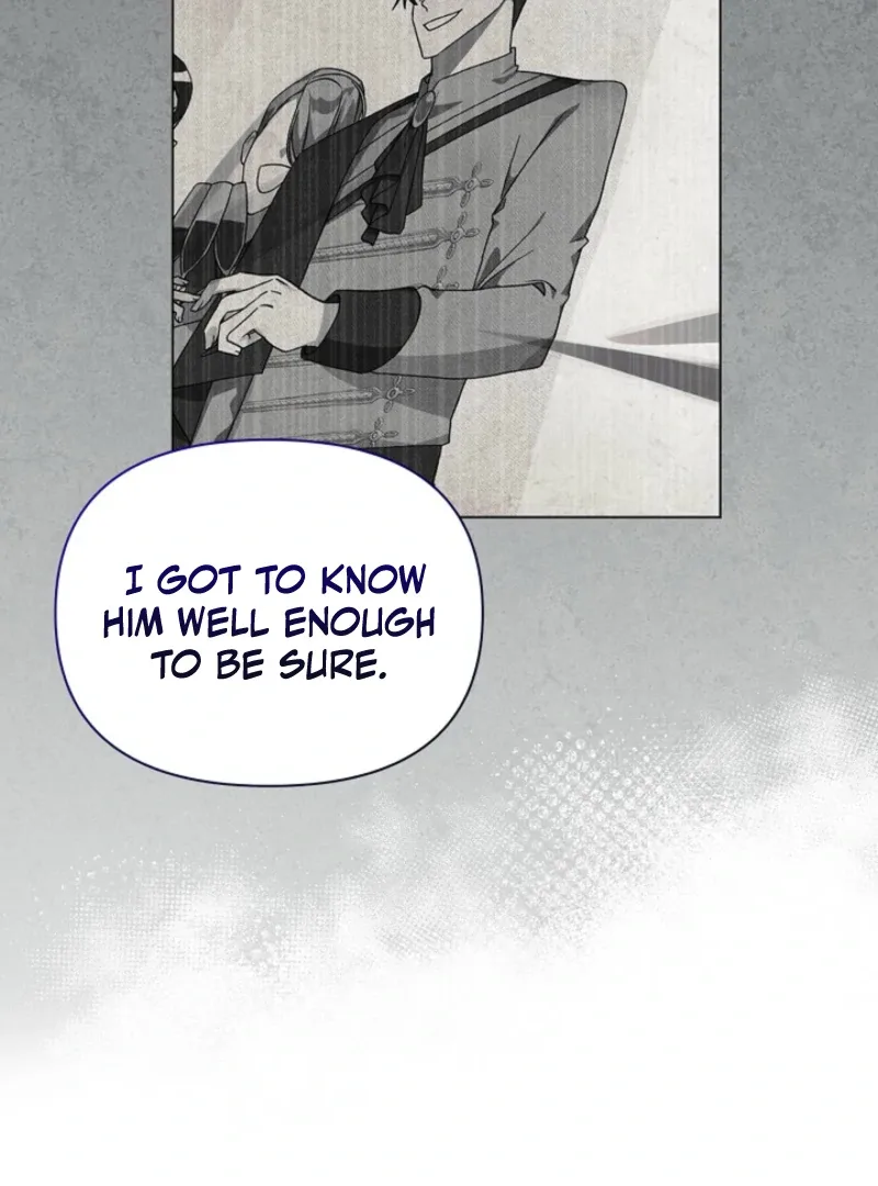 To the Witch Who Forgot the Birds Chapter 33 page 77