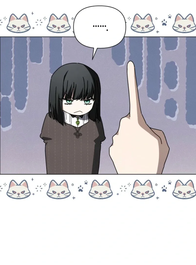To the Witch Who Forgot the Birds Chapter 33 page 78