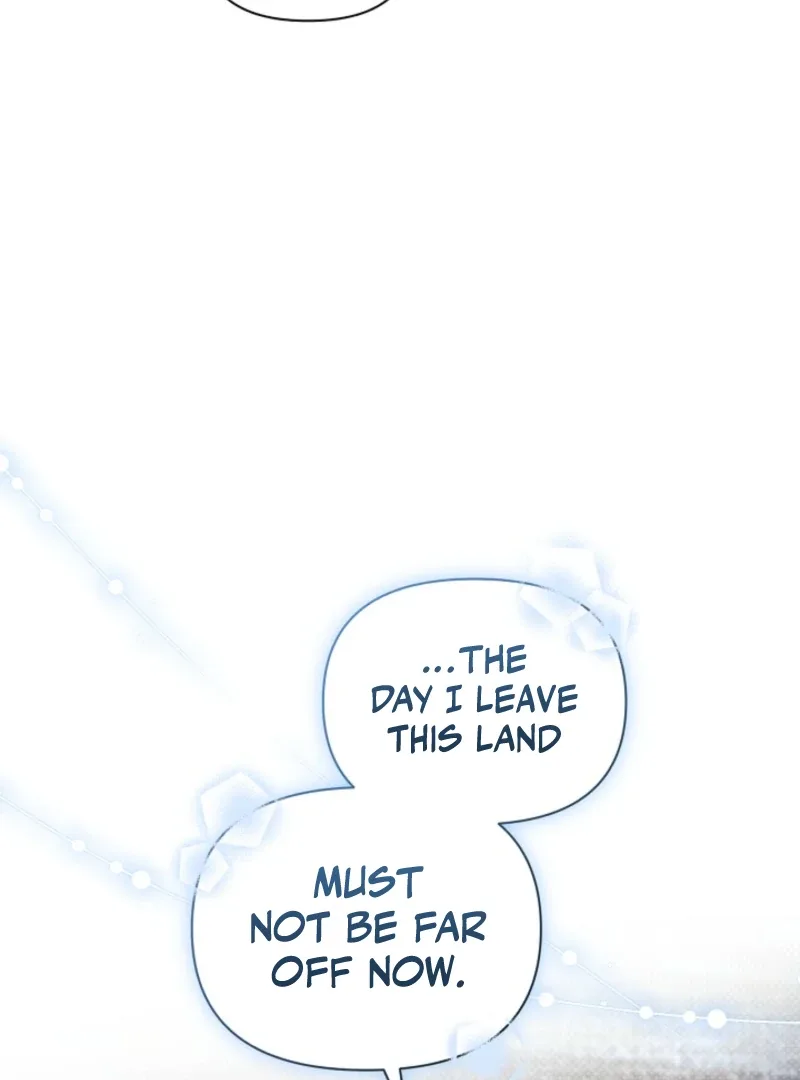 To the Witch Who Forgot the Birds Chapter 33 page 86