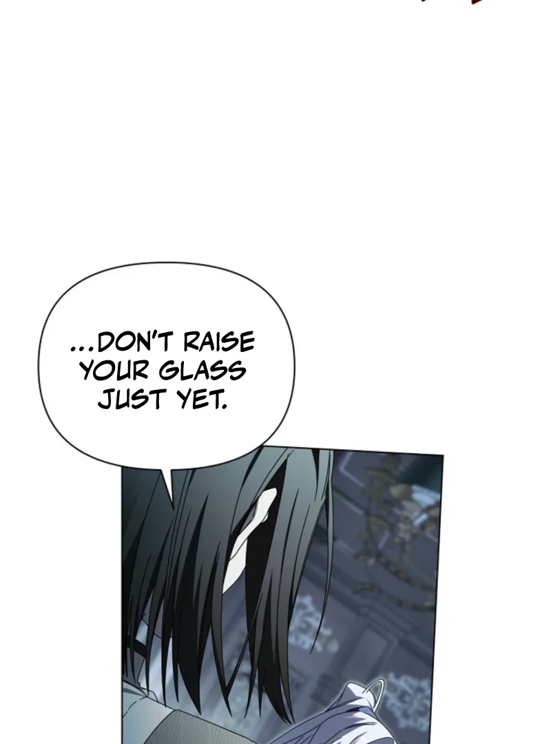 To the Witch Who Forgot the Birds Chapter 33 page 90