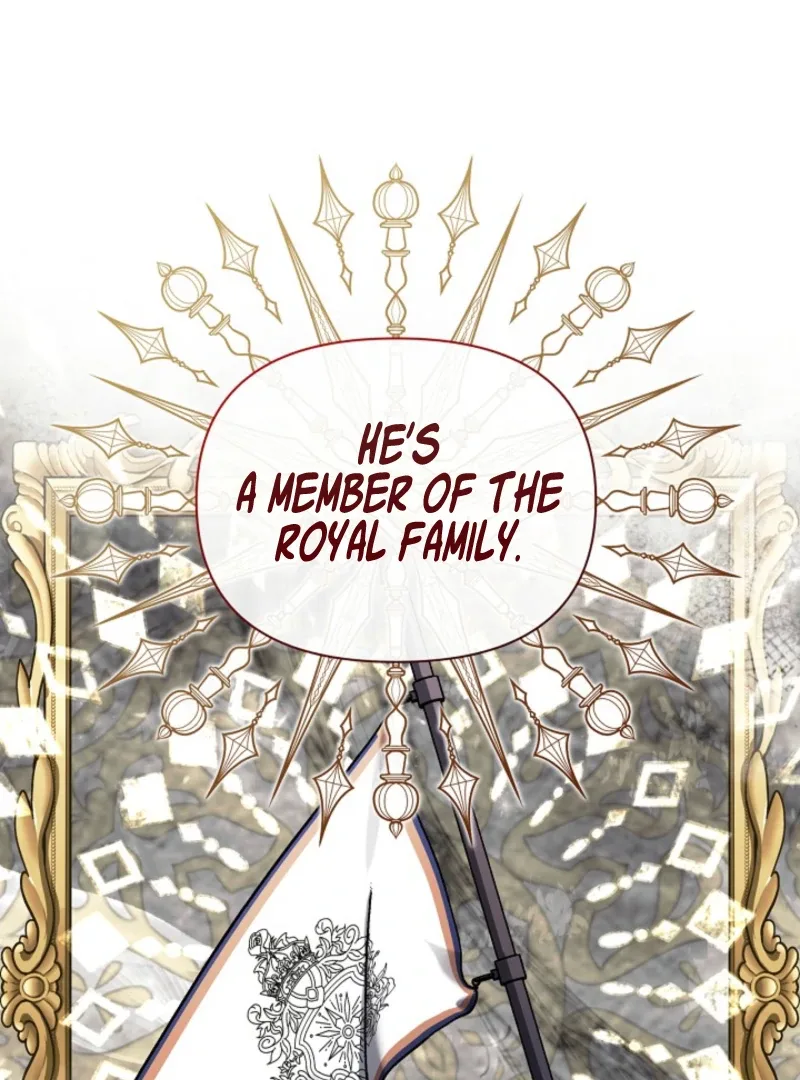 To the Witch Who Forgot the Birds Chapter 33 page 92