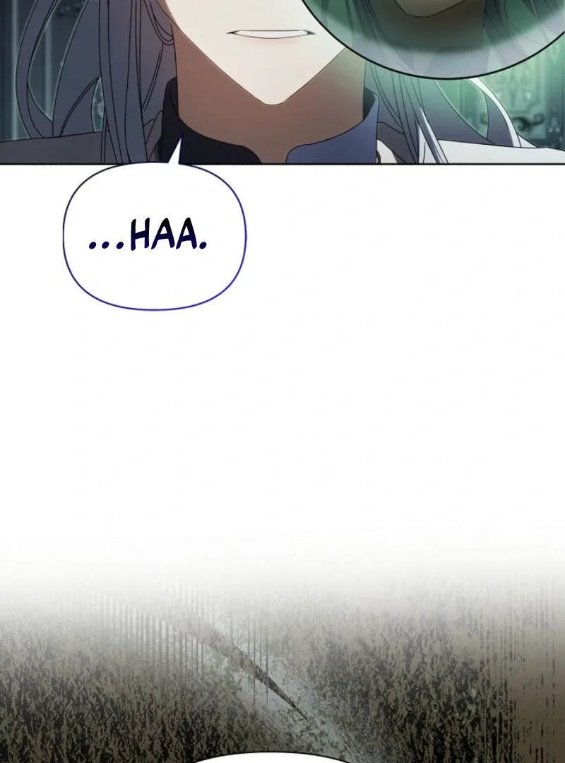 To the Witch Who Forgot the Birds Chapter 33 page 105