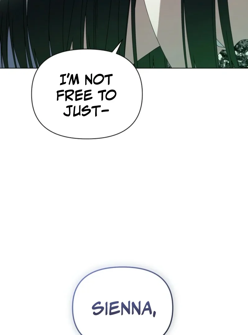 To the Witch Who Forgot the Birds Chapter 33 page 113