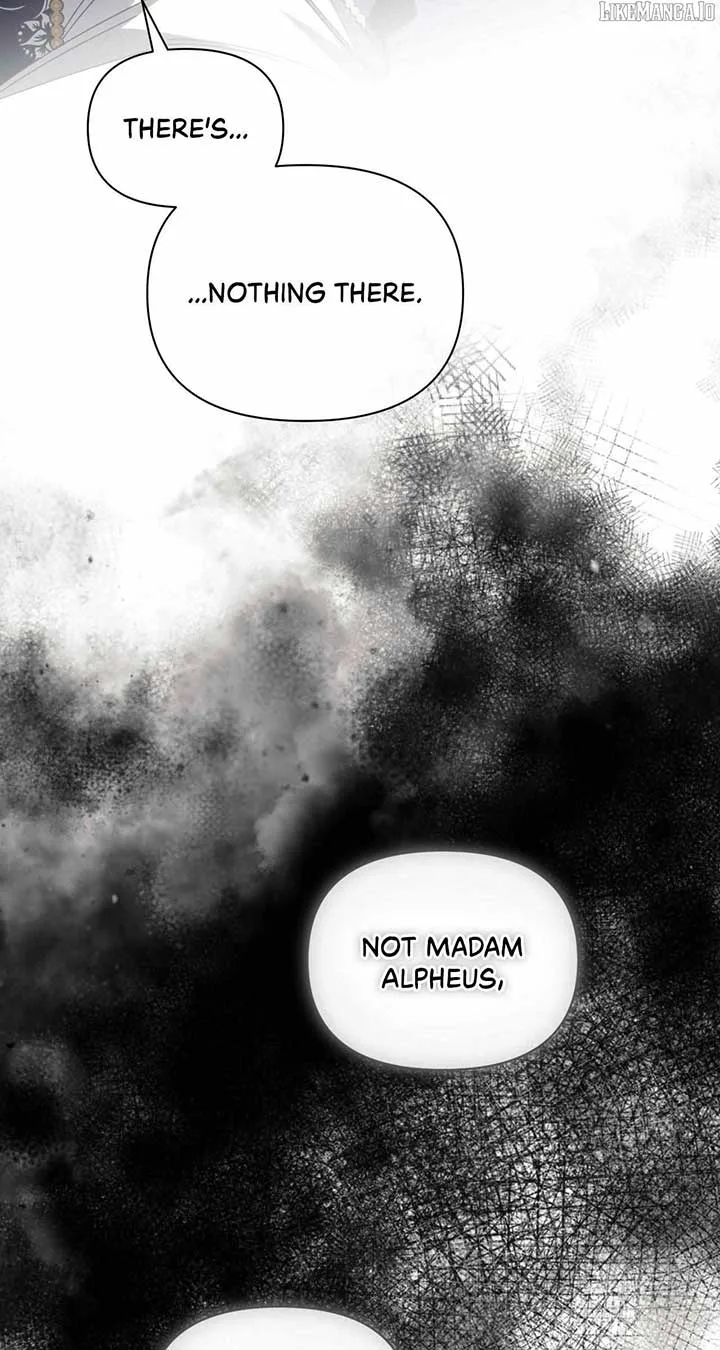 To the Witch Who Forgot the Birds Chapter 34 page 37