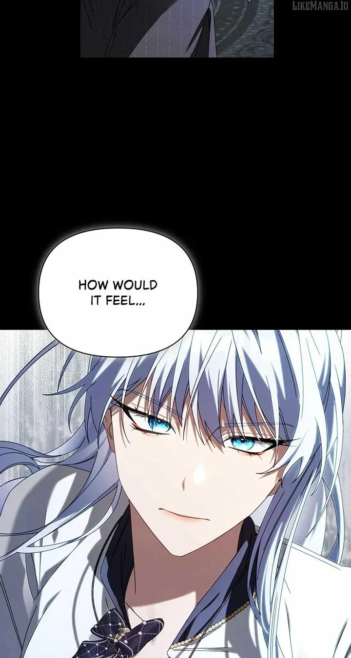 To the Witch Who Forgot the Birds Chapter 34 page 50