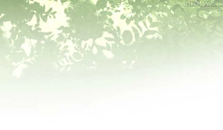 To the Witch Who Forgot the Birds Chapter 34 page 60
