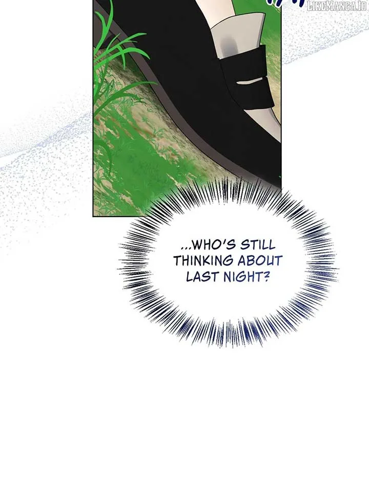 To the Witch Who Forgot the Birds Chapter 34 page 78