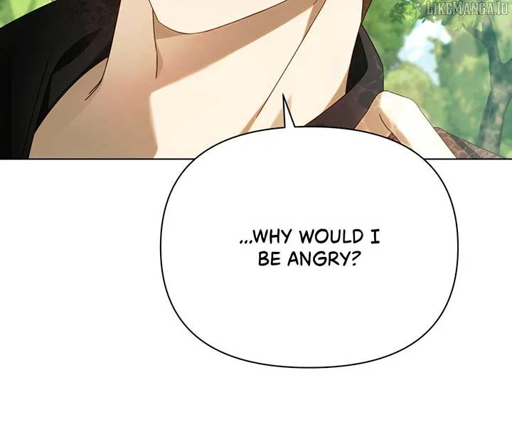 To the Witch Who Forgot the Birds Chapter 34 page 85