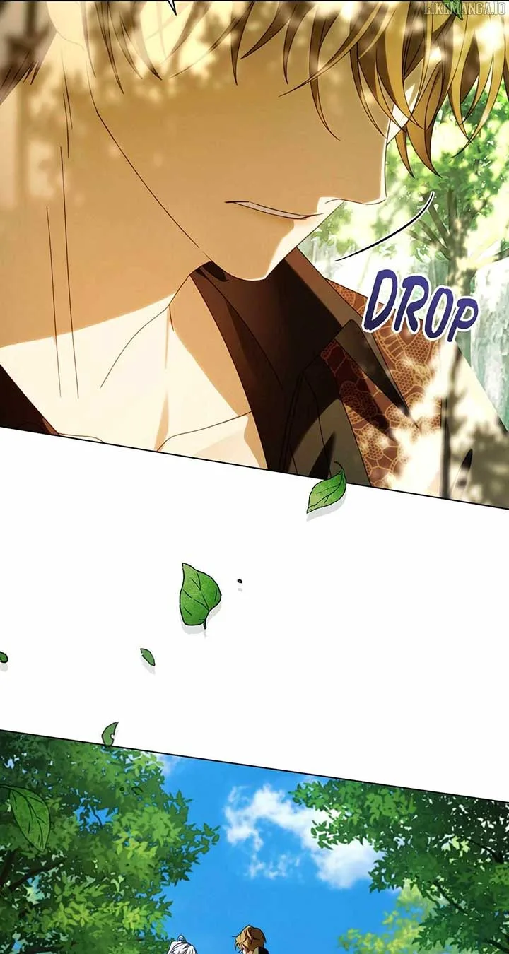 To the Witch Who Forgot the Birds Chapter 34 page 94