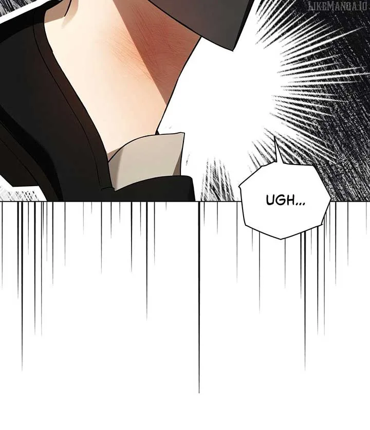 To the Witch Who Forgot the Birds Chapter 35 page 16