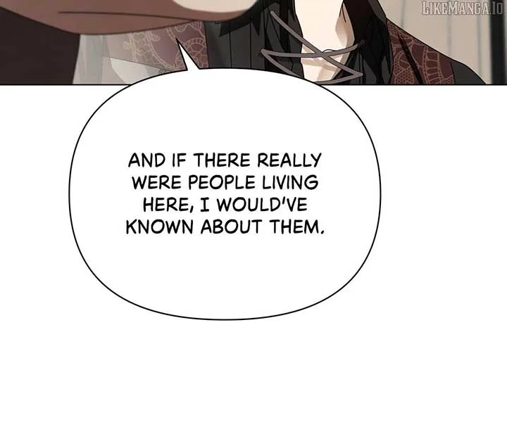 To the Witch Who Forgot the Birds Chapter 35 page 66