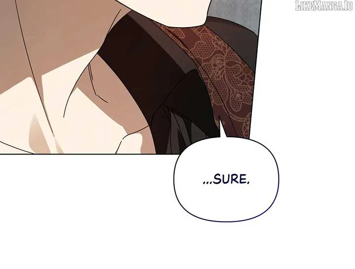 To the Witch Who Forgot the Birds Chapter 35 page 79