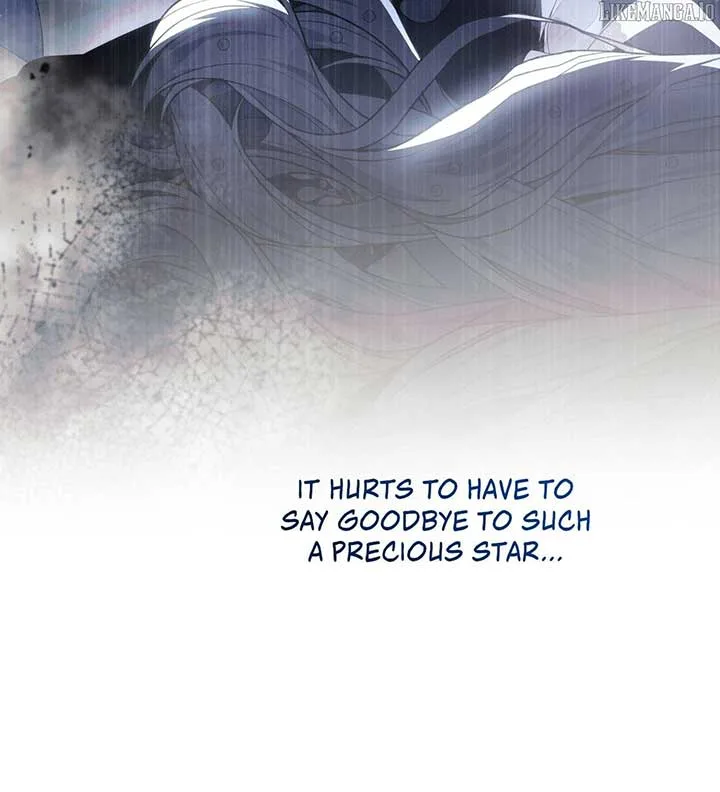 To the Witch Who Forgot the Birds Chapter 35 page 90