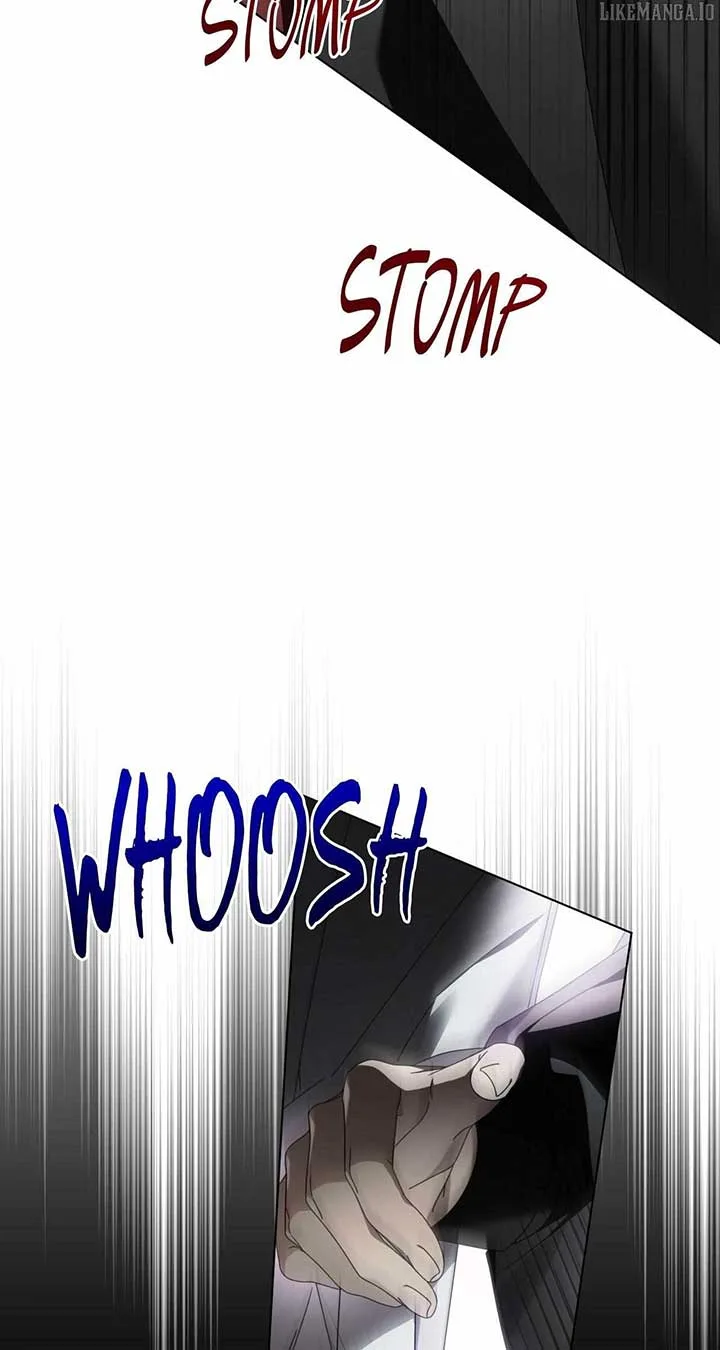 To the Witch Who Forgot the Birds Chapter 35 page 94