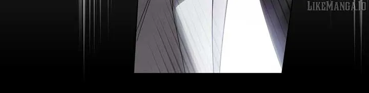 To the Witch Who Forgot the Birds Chapter 35 page 95