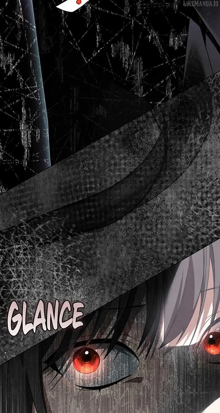 To the Witch Who Forgot the Birds Chapter 35 page 99