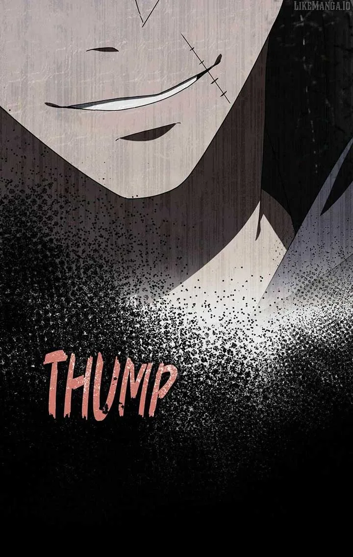 To the Witch Who Forgot the Birds Chapter 35 page 106