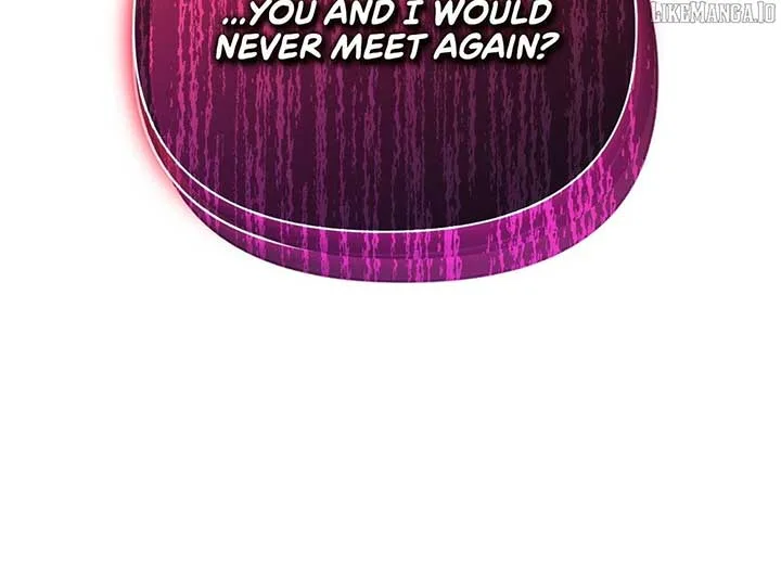 To the Witch Who Forgot the Birds Chapter 36 page 10