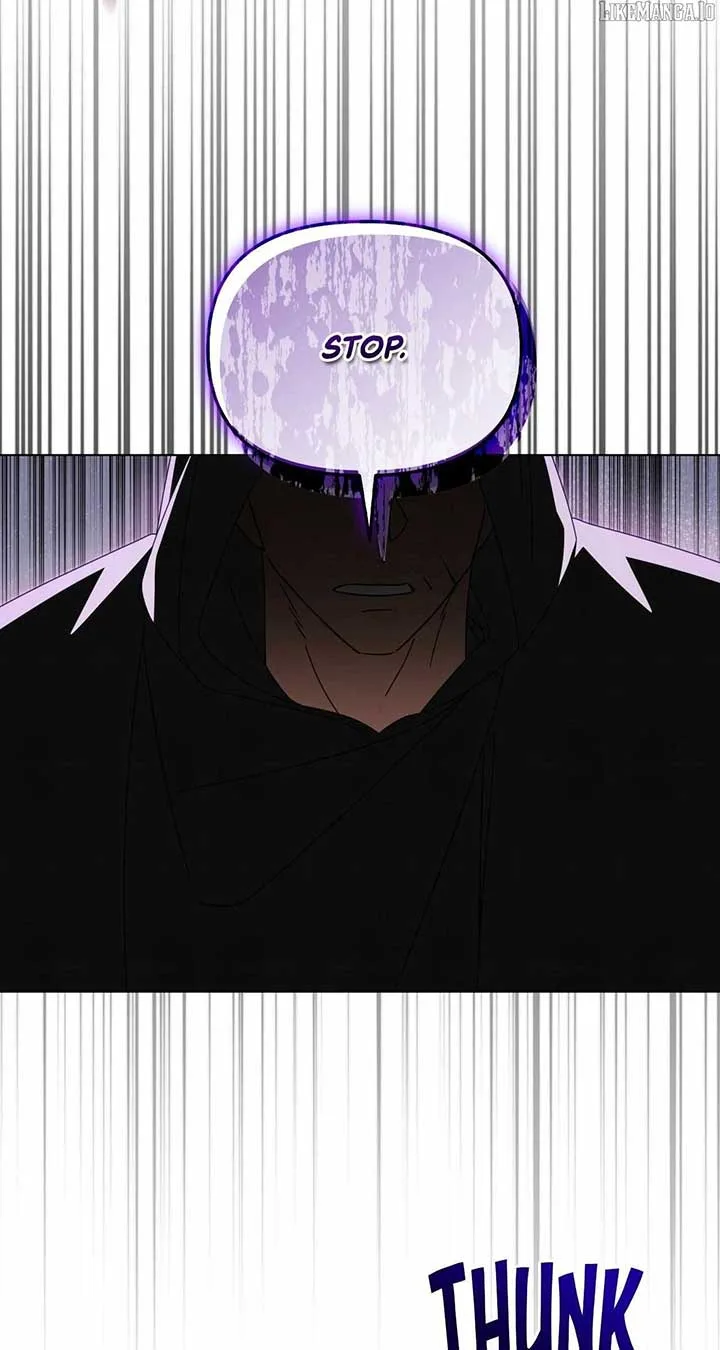 To the Witch Who Forgot the Birds Chapter 36 page 31
