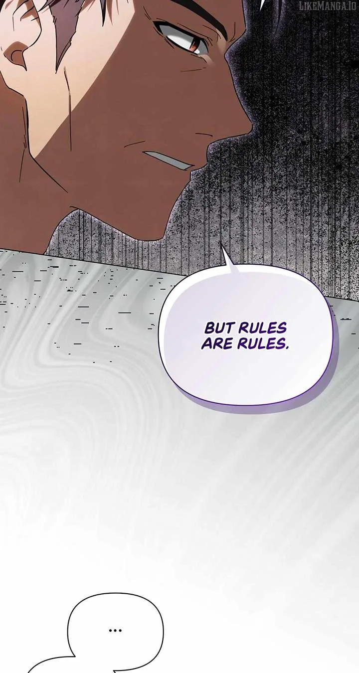 To the Witch Who Forgot the Birds Chapter 36 page 38