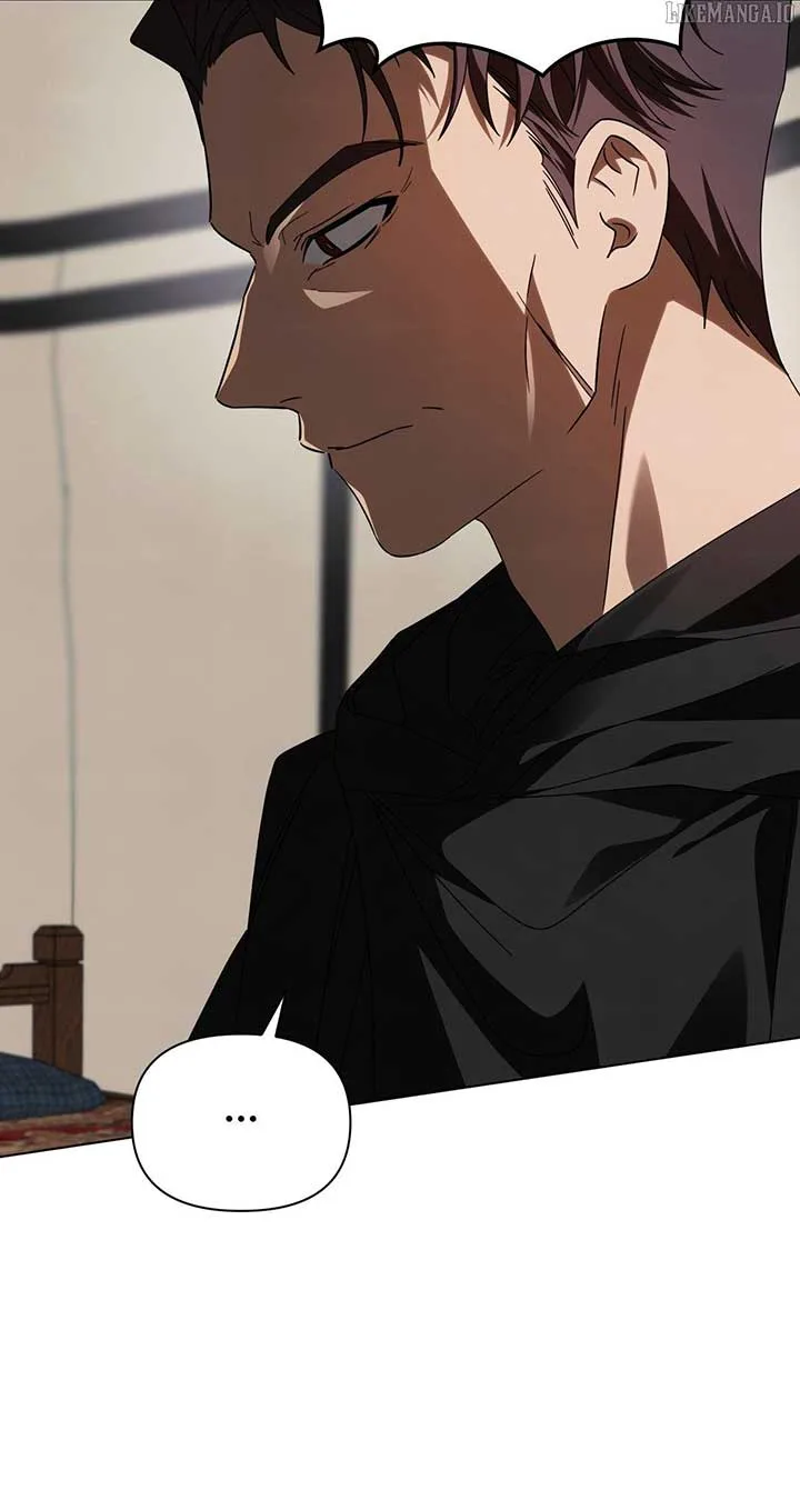 To the Witch Who Forgot the Birds Chapter 36 page 55