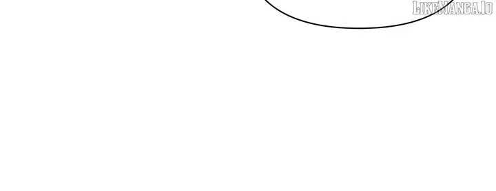 To the Witch Who Forgot the Birds Chapter 36 page 58