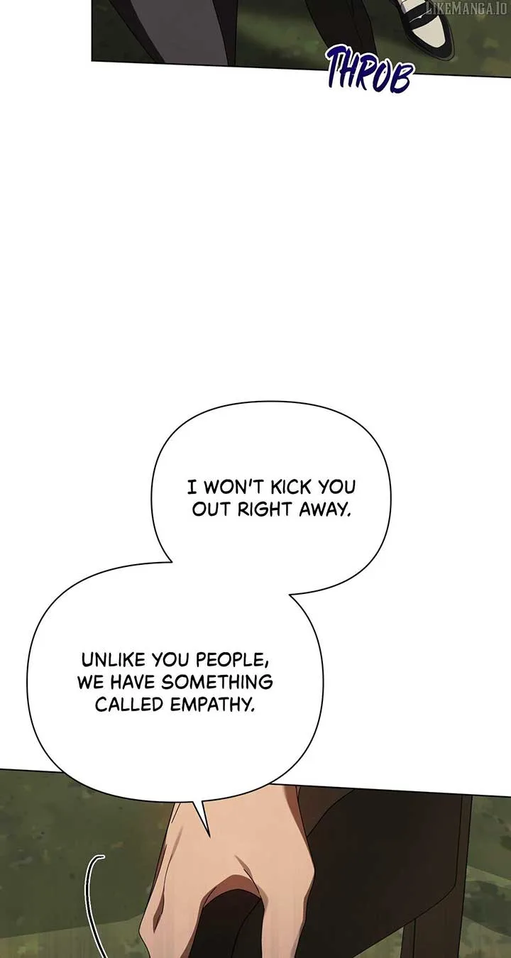 To the Witch Who Forgot the Birds Chapter 36 page 65