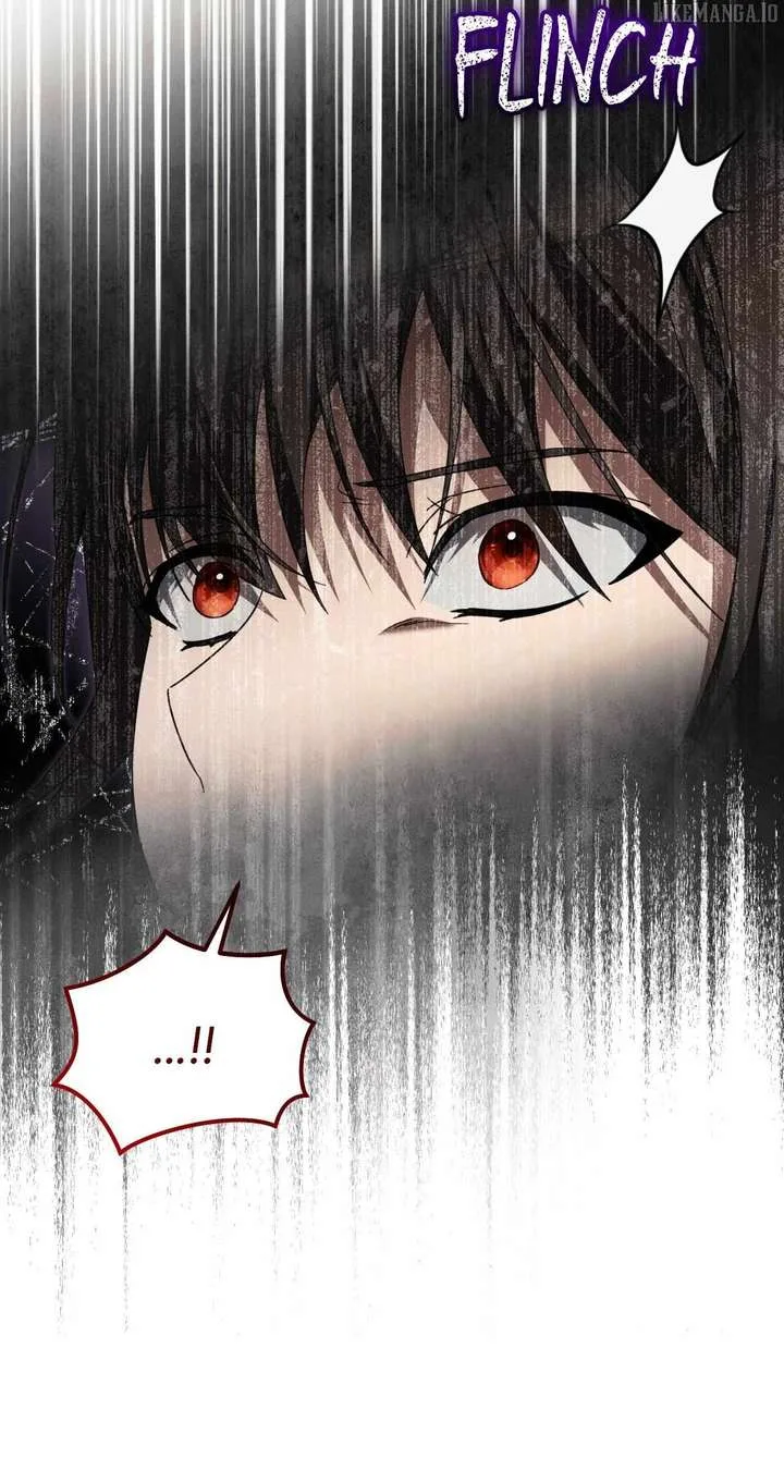 To the Witch Who Forgot the Birds Chapter 37 page 8