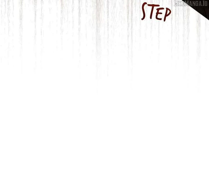 To the Witch Who Forgot the Birds Chapter 37 page 16