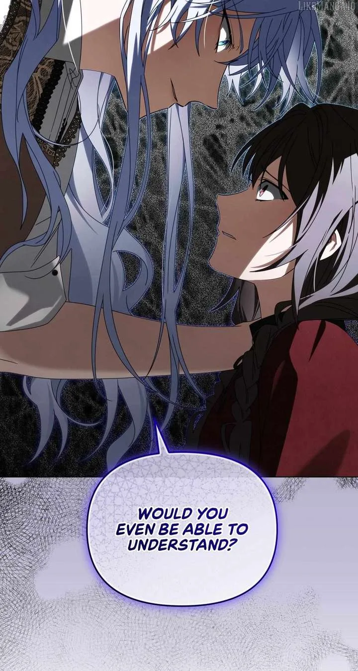 To the Witch Who Forgot the Birds Chapter 37 page 13
