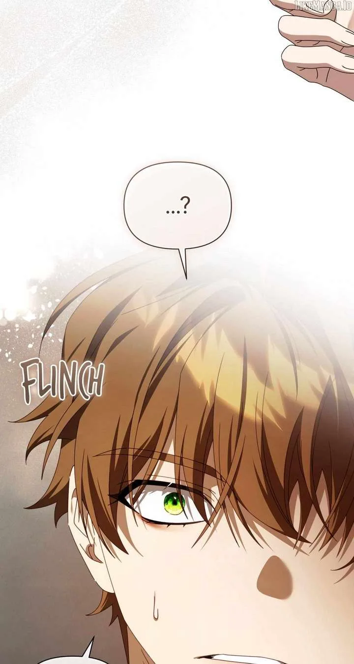 To the Witch Who Forgot the Birds Chapter 37 page 62