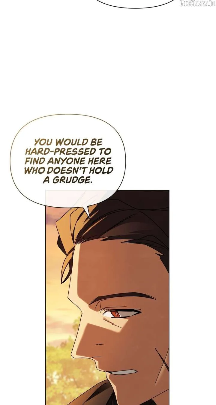 To the Witch Who Forgot the Birds Chapter 37 page 66