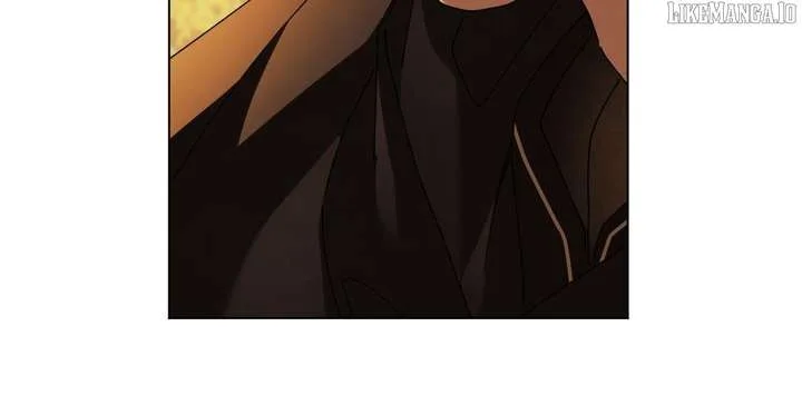 To the Witch Who Forgot the Birds Chapter 37 page 67