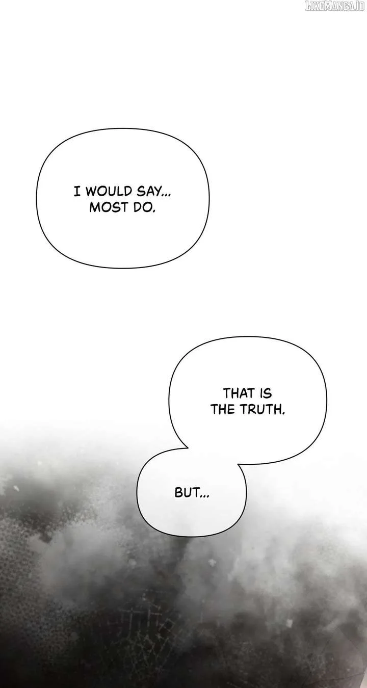 To the Witch Who Forgot the Birds Chapter 37 page 74
