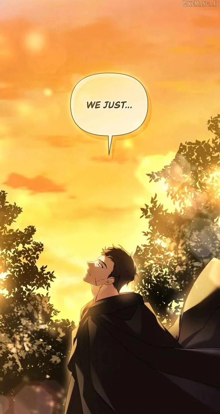 To the Witch Who Forgot the Birds Chapter 37 page 79