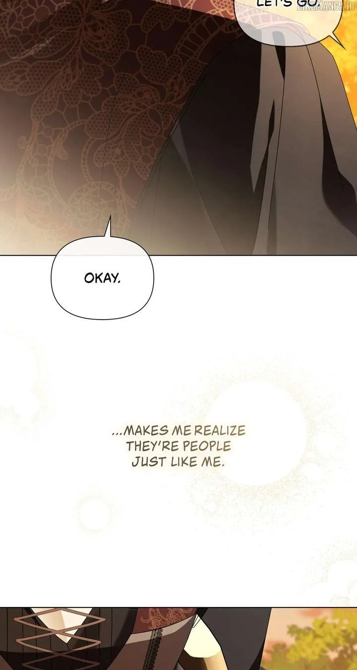 To the Witch Who Forgot the Birds Chapter 37 page 88