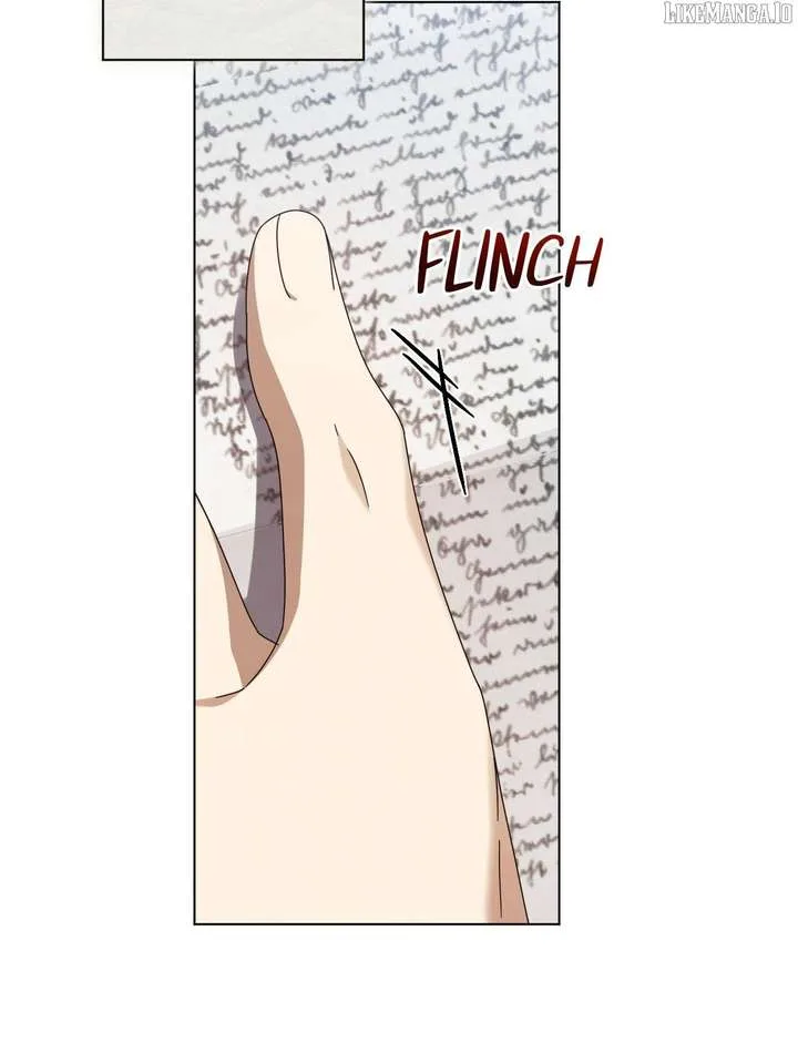 To the Witch Who Forgot the Birds Chapter 38 page 26
