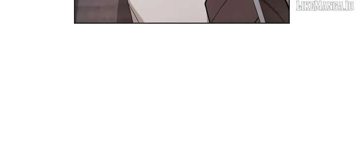 To the Witch Who Forgot the Birds Chapter 38 page 51