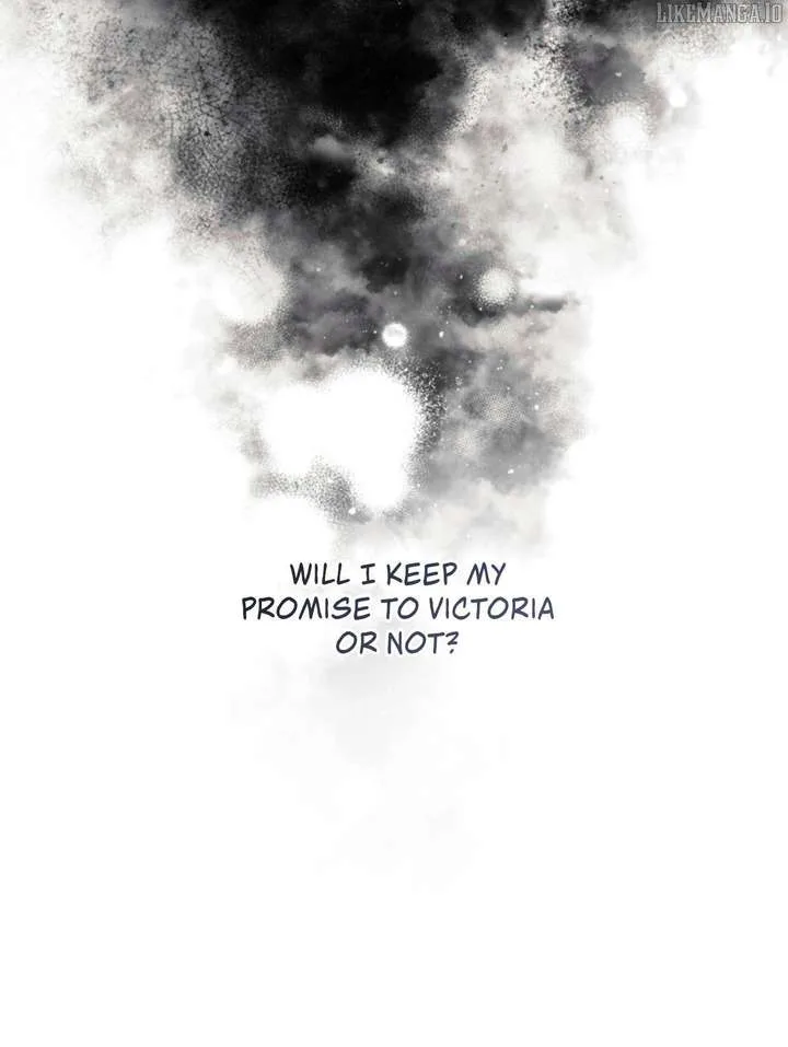 To the Witch Who Forgot the Birds Chapter 38 page 78