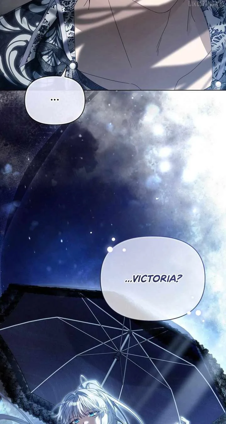 To the Witch Who Forgot the Birds Chapter 38 page 87