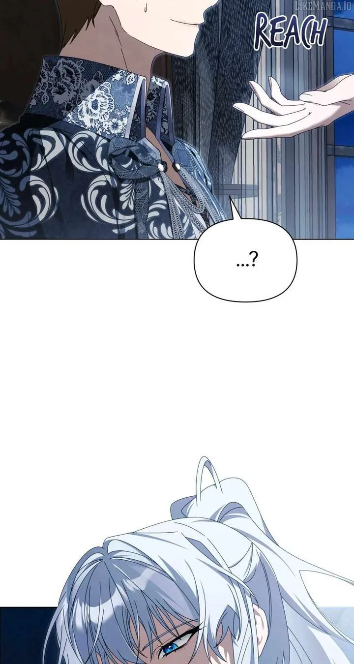 To the Witch Who Forgot the Birds Chapter 38 page 94