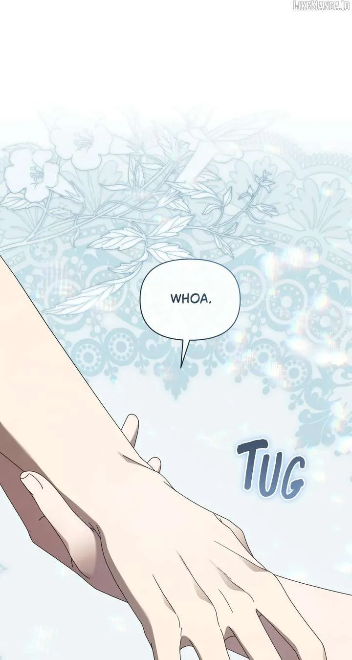 To the Witch Who Forgot the Birds Chapter 38 page 98