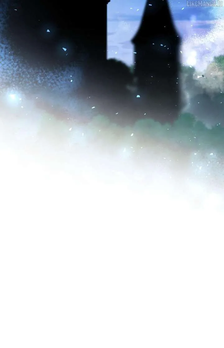 To the Witch Who Forgot the Birds Chapter 38 page 103