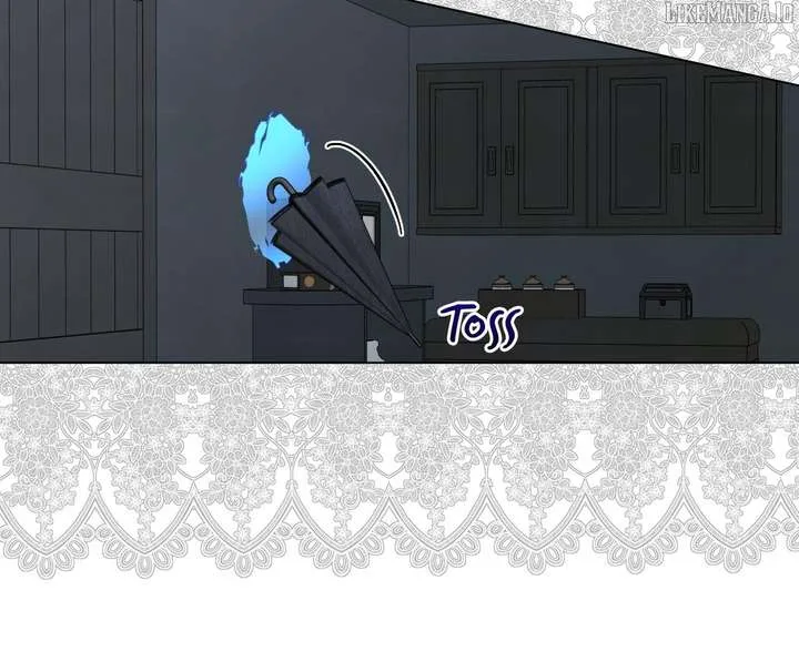 To the Witch Who Forgot the Birds Chapter 39 page 26