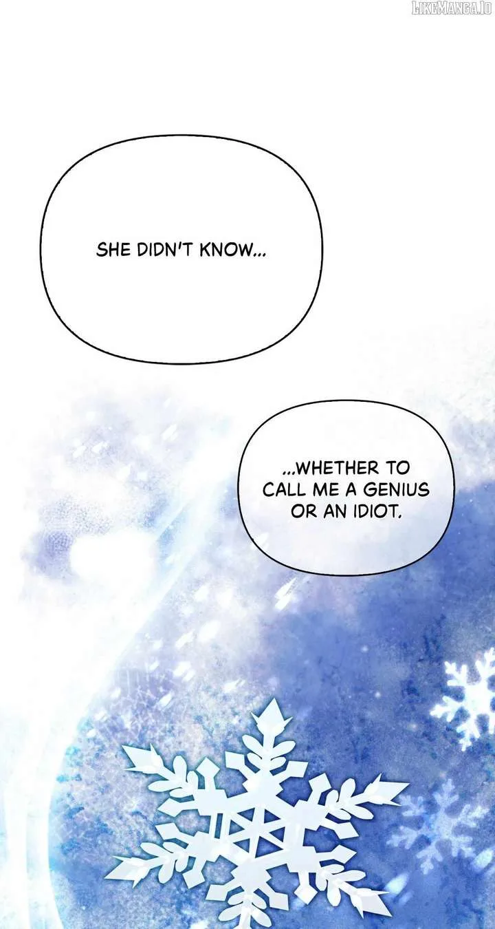 To the Witch Who Forgot the Birds Chapter 39 page 48